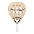 Cargar la imagen en la vista de la galería, Pala Bullpadel Flow Legend 27