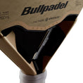 Cargar la imagen en la vista de la galería, Pala Bullpadel Flow Legend 27
