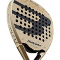 Cargar la imagen en la vista de la galería, Pala Bullpadel Flow Legend 27