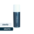 Cargar la imagen en la vista de la galería, Spray antideslizante para agarre de pádel Velaz MaxGrip de 200 ml con envío gratis.