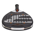 Cargar la imagen en la vista de la galería, Pala Bullpadel Vertex 05 27