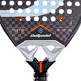 Cargar la imagen en la vista de la galería, Pala Bullpadel Vertex 05 27