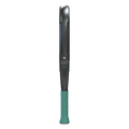 Cargar la imagen en la vista de la galería, Pala Siux Obsidian Pro 2027 Black