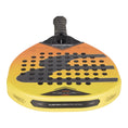 Cargar la imagen en la vista de la galería, Pala Bullpadel Vertex 05 Geo 27