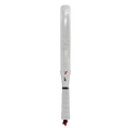 Cargar la imagen en la vista de la galería, Pala Siux Electra Pro White 2027 Franco Stupaczuk