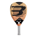 Cargar la imagen en la vista de la galería, Pala Bullpadel Vertex 05 W 27