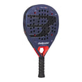 Cargar la imagen en la vista de la galería, Pala Bullpadel Neuron 27