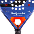 Cargar la imagen en la vista de la galería, Pala Bullpadel Neuron 27