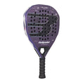 Cargar la imagen en la vista de la galería, Pala Bullpadel Neuron 02 Edge 27