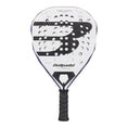Cargar la imagen en la vista de la galería, Pala Bullpadel Neuron 02 Edge 27