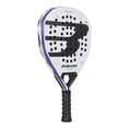 Cargar la imagen en la vista de la galería, Pala Bullpadel Neuron 02 Edge 27