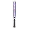 Cargar la imagen en la vista de la galería, Pala Bullpadel Neuron 02 Edge 27