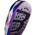 Cargar la imagen en la vista de la galería, Pala Bullpadel Neuron 02 Edge 27