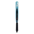 Cargar la imagen en la vista de la galería, Pala Siux Diablo Pro Metallic Blue 2027 Tino Libaak