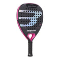 Cargar la imagen en la vista de la galería, Pala Bullpadel Wonder 2027