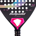 Cargar la imagen en la vista de la galería, Pala Bullpadel Wonder 2027
