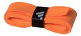 Load the image into the gallery view, OVERGRIP SET ADIDAS 3 UNITS ORANGE