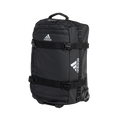 Cargar la imagen en la vista de la galería, Adidas Trolley 40L Mastert