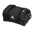 Cargar la imagen en la vista de la galería, Adidas Trolley 40L Mastert