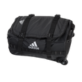 Cargar la imagen en la vista de la galería, Adidas Trolley 40L Mastert