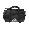 Cargar la imagen en la vista de la galería, Mochila Deportiva Master Adidas 32L