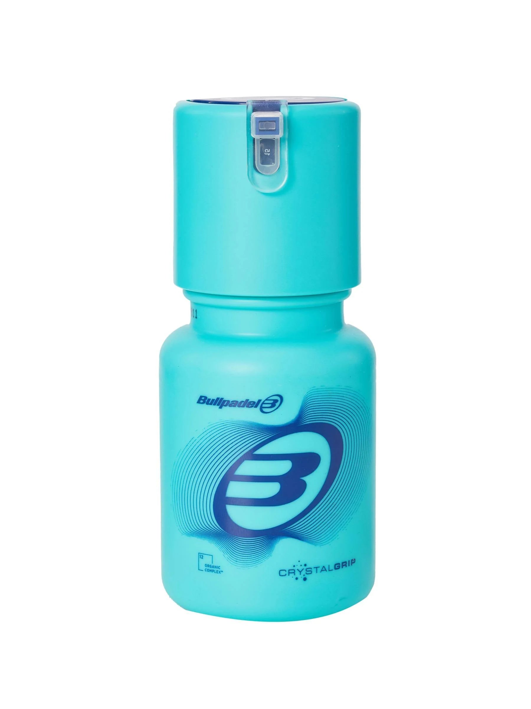 BULLPADEL GEL CRYSTAL GRIP