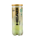 Cargar la imagen en la vista de la galería, Caja De Pelotas Head Padel Pro S