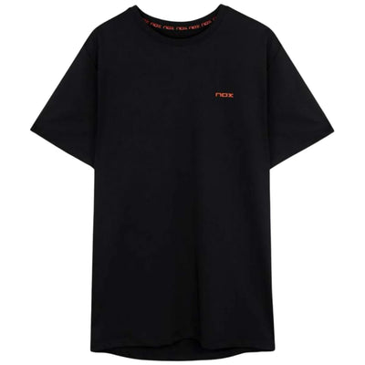 T-shirt Nox TEAM REGULAR 24