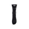 Cargar la imagen en la vista de la galería, Tobillera Izquierda Floky Ankle Support Negra