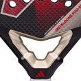 Cargar la imagen en la vista de la galería, Pala Adidas Metalbone PRO EDT 2026