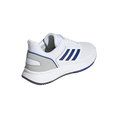 Cargar la imagen en la vista de la galería, Tenis Adidas Courtsmash Blanco/Azul
