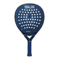 Load the image into the gallery view, Pala de pádel Siux diablo Elite 2026, máxima versatilidad y confort en cada golpe. disponible en Padel Storage México