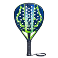 Cargar la imagen en la vista de la galería, Pala Babolat Padel Viper Juan Lebrón 3.0 2026