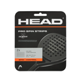 Load the image into the gallery view, Head Padel Pro Spin Strips