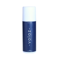 Load the image into the gallery view, Velaz MaxGrip Spray