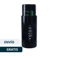 Cargar la imagen en la vista de la galería, Presurizador de pelotas de pádel Velaz X3 negro para mantener la presión con envío gratis.