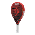 Load the image into the gallery view, Siux Electra Elite 2026 Padel Racket