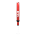 Load the image into the gallery view, Siux Electra Elite 2026 Padel Racket
