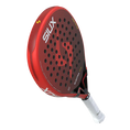 Load the image into the gallery view, Siux Electra Elite 2026 Padel Racket