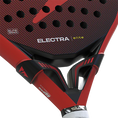 Load the image into the gallery view, Siux Electra Elite 2026 Padel Racket