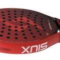 Load the image into the gallery view, Siux Electra Elite 2026 Padel Racket