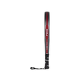 Cargar la imagen en la vista de la galería, Pala de Pádel NOX X-One EVO Red