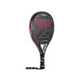Cargar la imagen en la vista de la galería, Pala de Pádel NOX X-One EVO Red