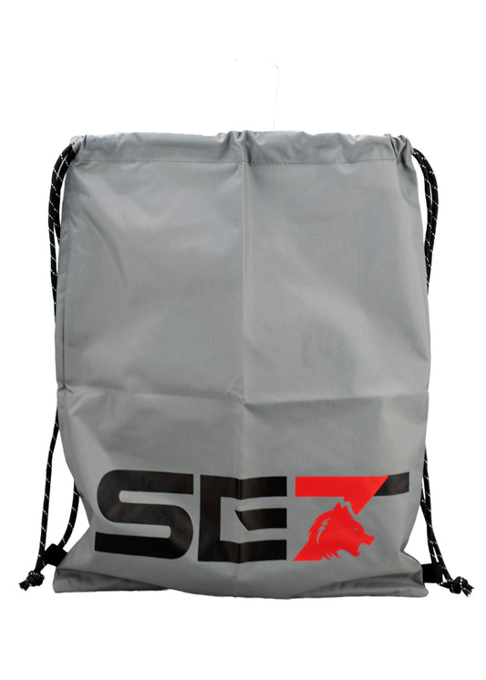 Funda Bolsa Para Pala De Padel Set