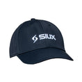 Load the image into the gallery view, Gorra Siux Negra 2026