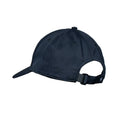 Load the image into the gallery view, Gorra Siux Negra 2026