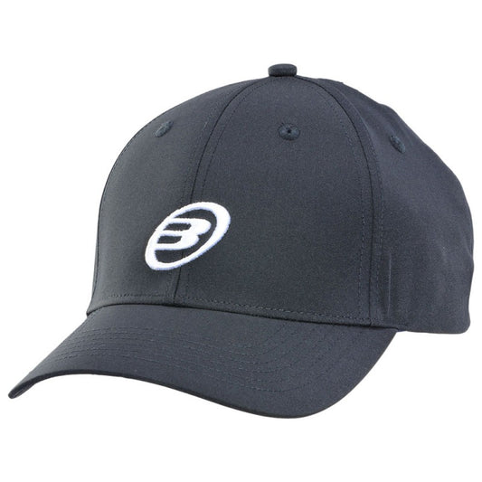 Gorra Bullpadel 251 Azul Marino