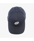 Load the image into the gallery view, <tc>Bullpadel Cap 232 Navy Blue</tc>