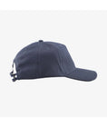 Load the image into the gallery view, <tc>Bullpadel Cap 232 Navy Blue</tc>