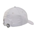 Cargar la imagen en la vista de la galería, Gorra Bullpadel BPG 251 Gris Topo